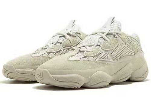 men air yeezy 500 boost-006
